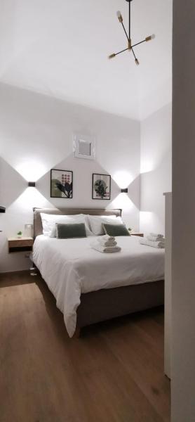 Piccolo Incanto apartment